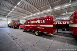 20240302-Metropole-Druten-00121